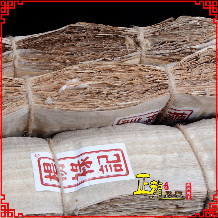 蓬安戏曲化妆用品刨花胶水水鬓胶贴片子杨禄记榆树皮